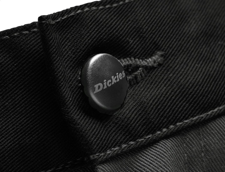 Produktbild Dickies Industry 30032 (W34/L30)