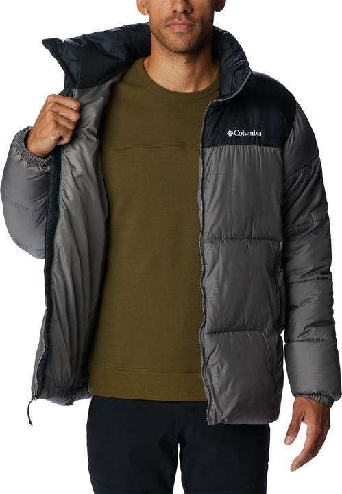 Produktbild Columbia M Puffect II Jacket (S)