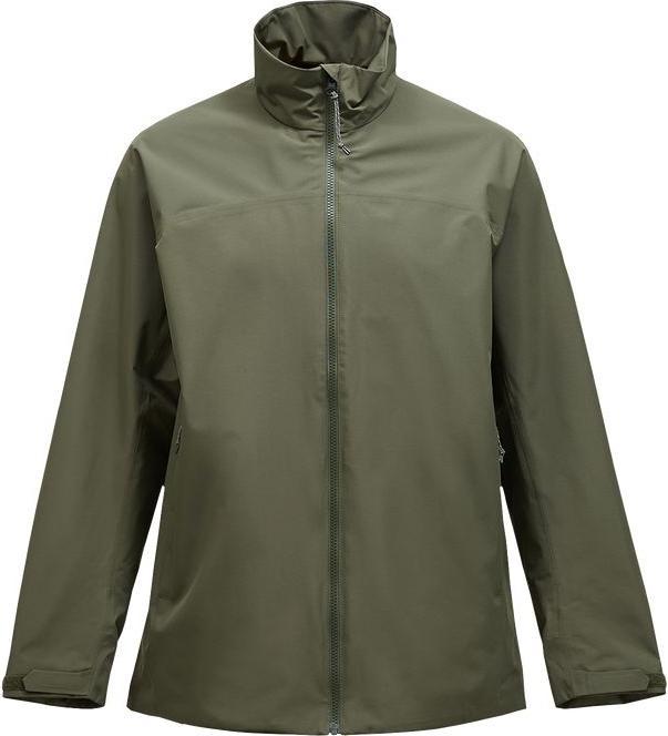 Image du produit Peak Performance Quest Jacket (L)
