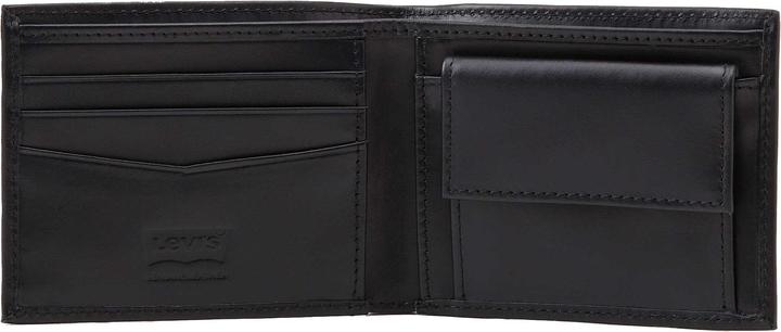 Actual product image Levis Casual wallet