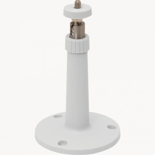 Immagine prodotto Axis T91a11
