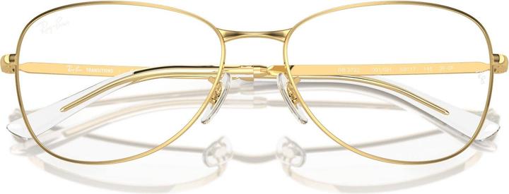 Produktbild Ray Ban RB3733