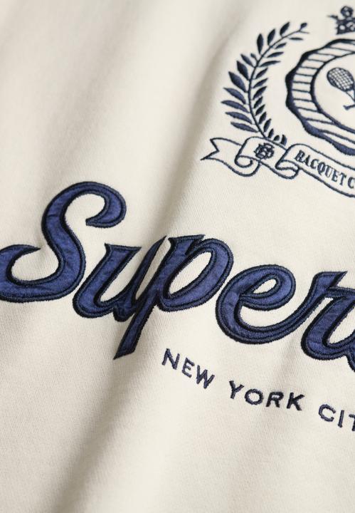 Produktbild Superdry Country Club (XS)