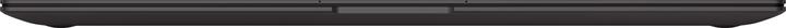 Produktbild Samsung Galaxy Book2 Pro 360 (15.60", Intel Core i7-1260P, 16 GB, 1000 GB, DE)