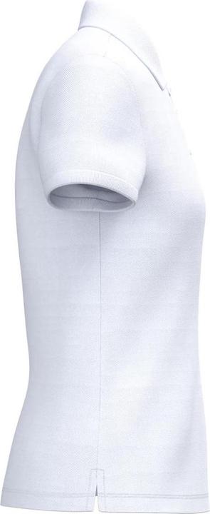 Immagine prodotto iDeal Basic Polo piquet bio donna (S)