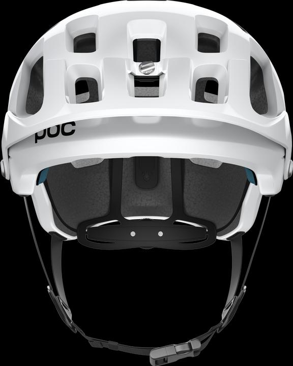 Produktbild Poc Tectal Race Spin (55 - 58 cm)