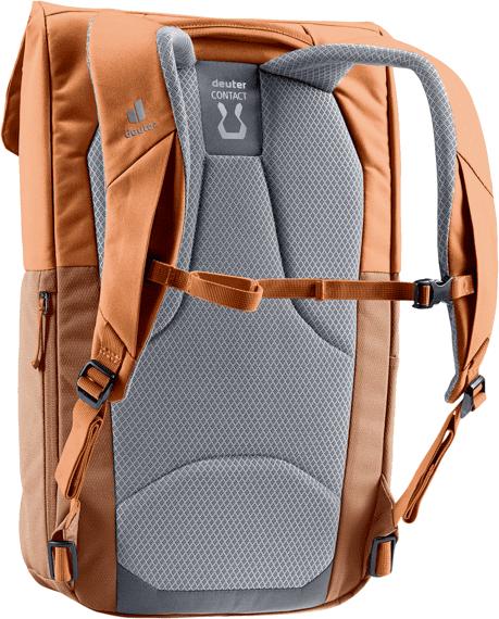 Produktbild Deuter UP Seoul (26 l)