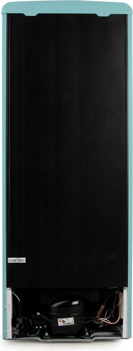 Produktbild Domo DO91705R (206 l)