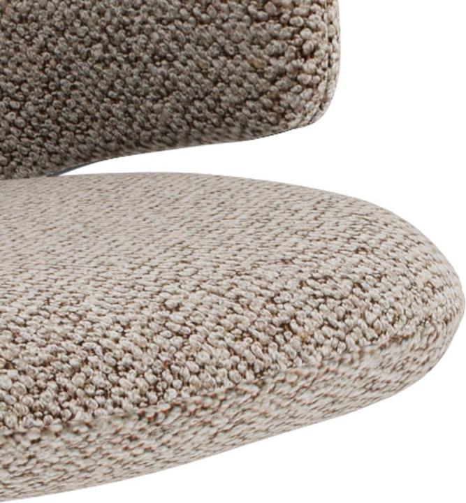 Image du produit AC Design Ella