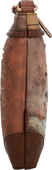 Immagine prodotto Anekke Borsa a tracolla Core 28 cm