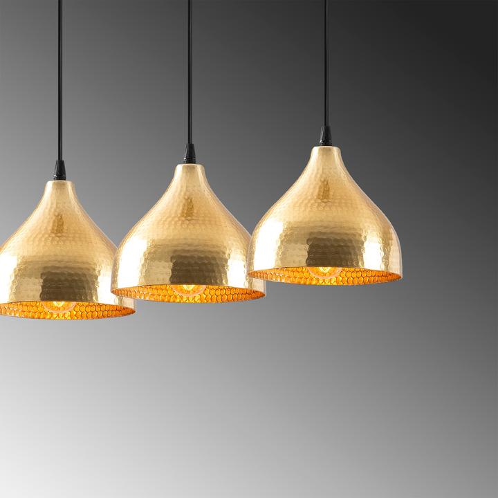 Immagine prodotto Opviq Sofia (E27)