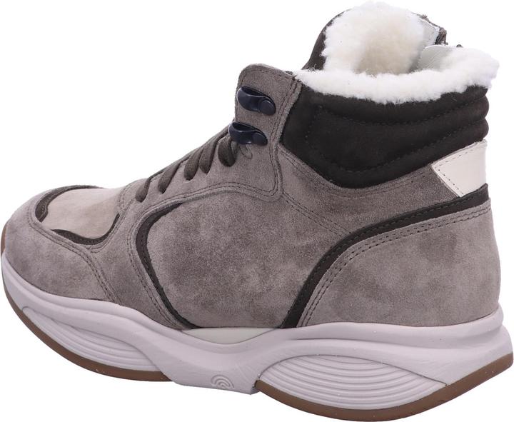 Image du produit Xsensible SWX24 (36.5)