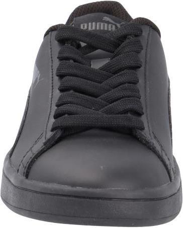 Image du produit Puma Smash V2 L JR (38)