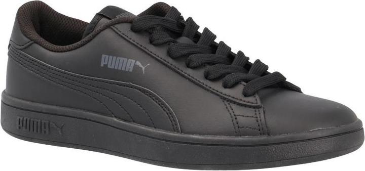 Image du produit Puma Smash V2 L JR (38)