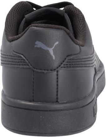 Image du produit Puma Smash V2 L JR (38)