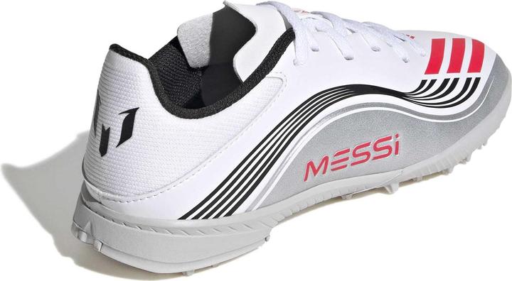 Produktbild adidas F50 Messi League TF (35.5)