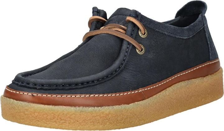 Actual product image Clarks Clarkwood Moc (42.5)
