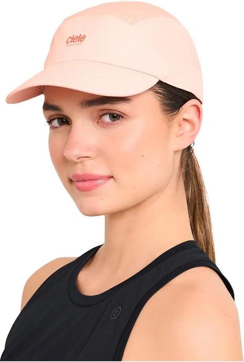 Produktbild Ciele FSTCap SC Classic Athletics SL - Cap (M, S)