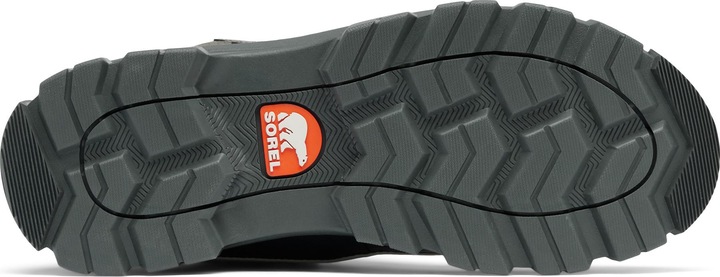 Produktbild Sorel Torino™ V Wp (39)