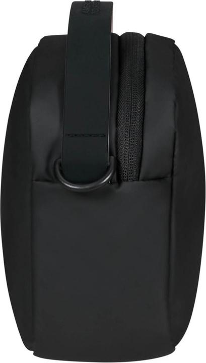 Immagine prodotto American Tourister Puffypop Pouch