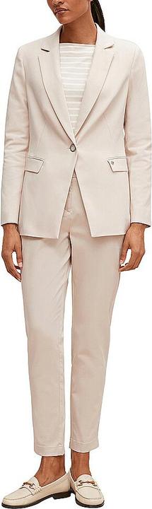 Immagine prodotto Comma Blazer (34)