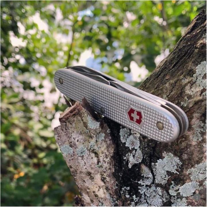 Immagine prodotto Victorinox bantam alox