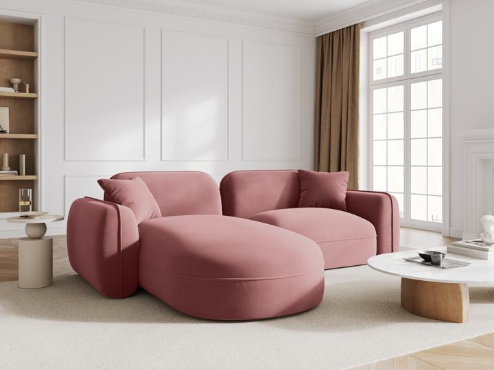 Produktbild CXL by Christian Lacroix Lucien (Ecksofa)