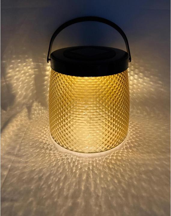 Produktbild GuGus Laterne LED Solar (1 x)