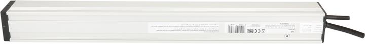 Actual product image Bachmann Pdu
