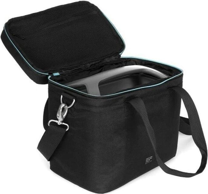 Produktbild EcoFlow River Bag