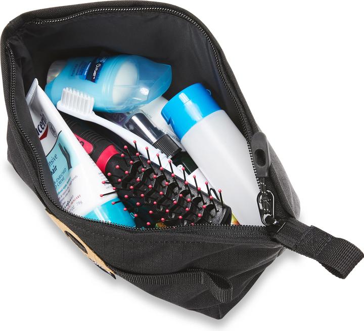 Immagine prodotto Dakine Necessaire Dopp Kit M (4.10 l)