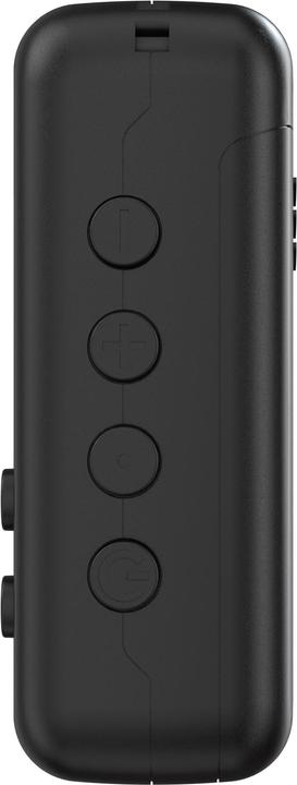 Actual product image Sandberg Pocket Radio (FM)