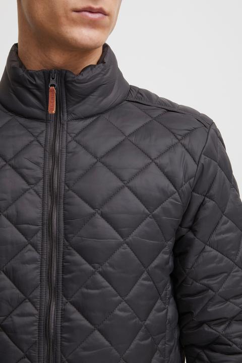 Immagine prodotto Blend Stanley Giacca Piumino Giacche Mezza Stagione Da Uomo Con Collo Alto (XXL)