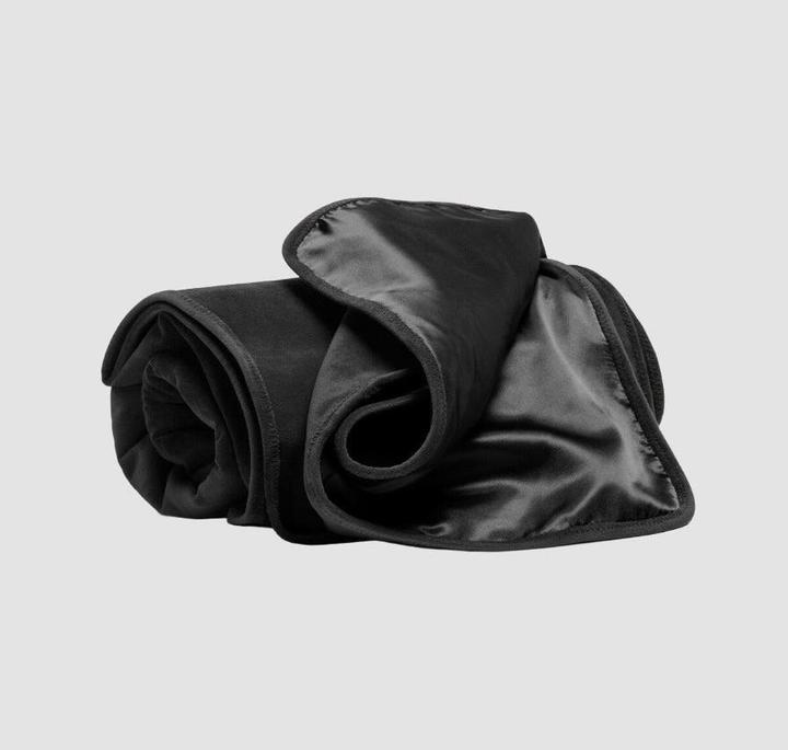 Produktbild Liberator Fascinator Throw