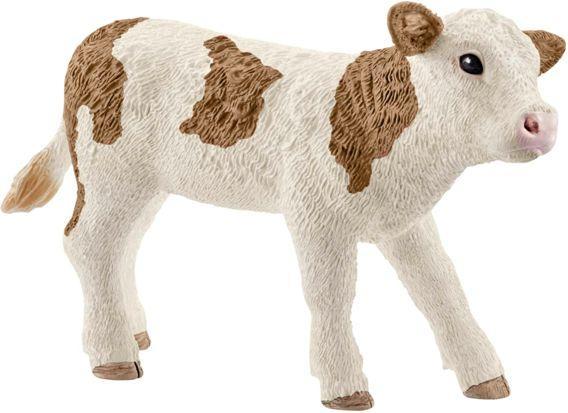 Actual product image Schleich Farm animals