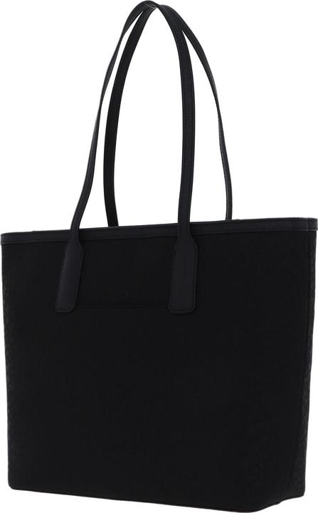 Produktbild DKNY Carol Tote Bag