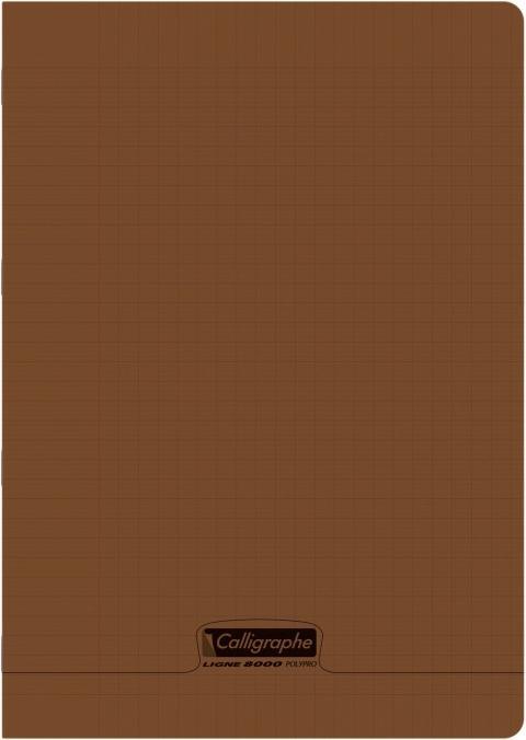 Immagine prodotto Clairefontaine Libretto (A4, Copertina morbida)