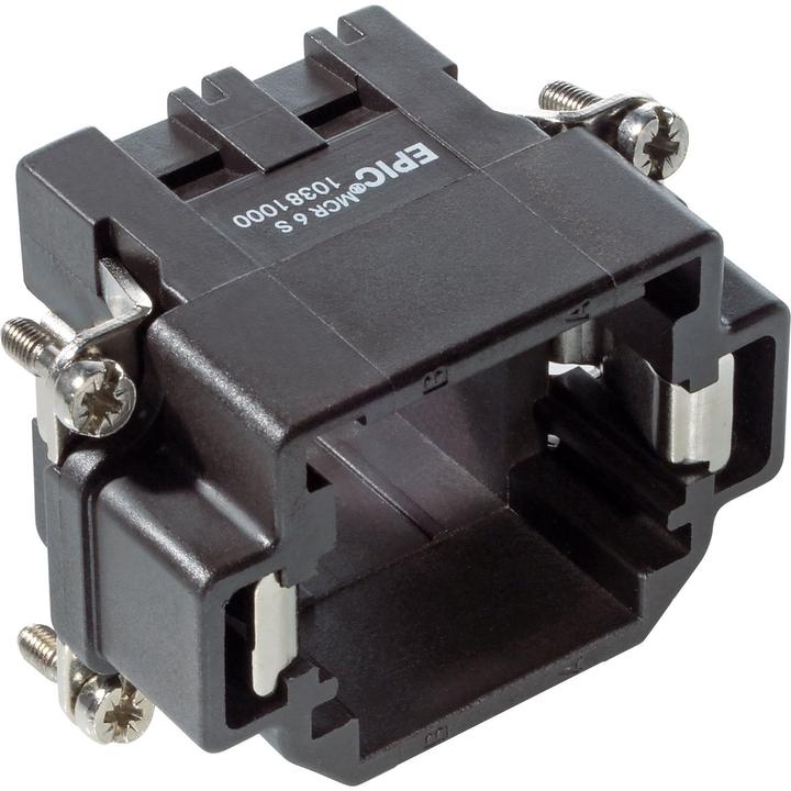 Actual product image Lapp Frame