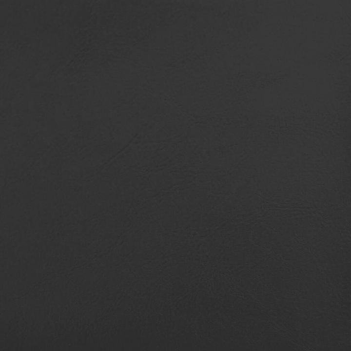 Actual product image vidaXL Barhocker