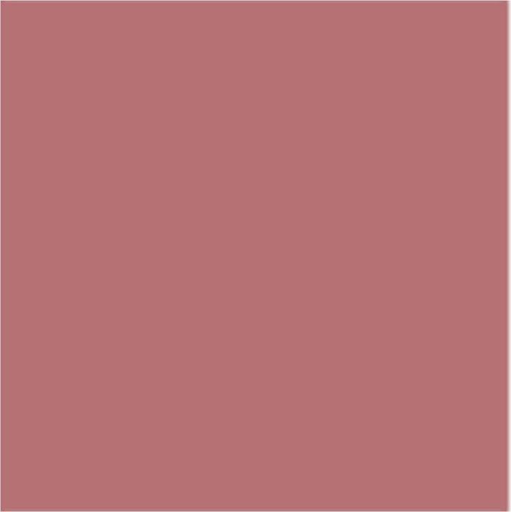 Actual product image Artdeco Nail Lacquer (781 timeless beauty, Colour paint)