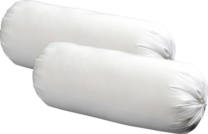 Immagine prodotto Erwin Müller Donau