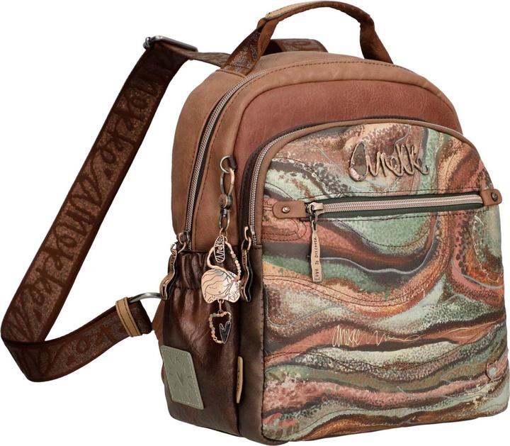 Produktbild Anekke Core Outer Backpack