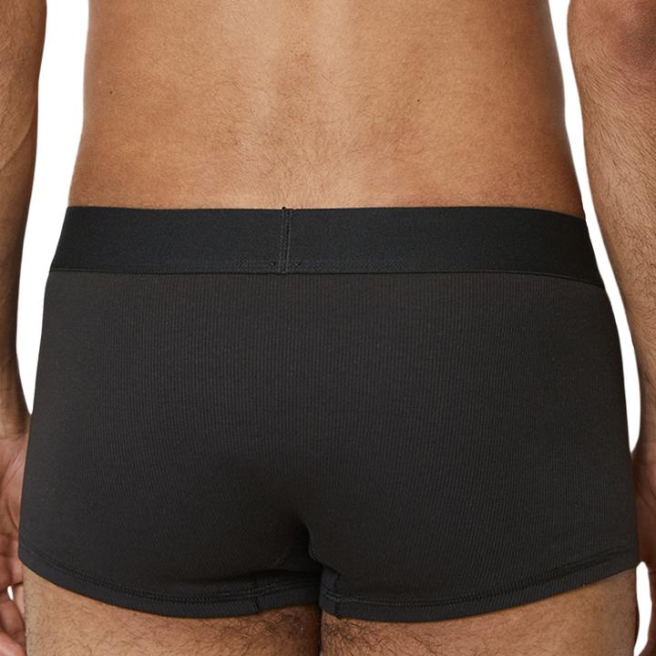 Immagine prodotto Marc O'Polo Trunk Iconic Rib (S, Confezione da 2)
