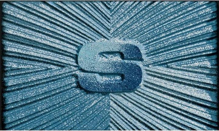 Produktbild Sisley Les Phyto Ombres No 33 (Metallic Jean)