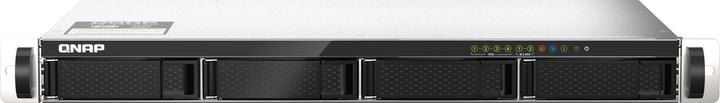 QNAP NAS TS-435XeU (0 TB)