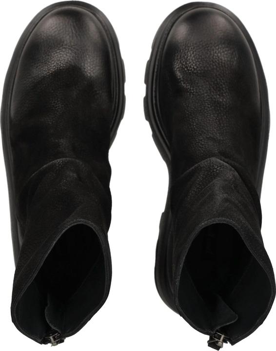 Produktbild Paul Green Stiefelette (41.5)