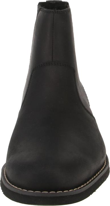 Image du produit Timberland TB0A413H0011 (47.5)