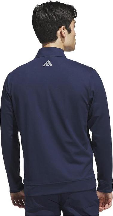 Image du produit Adidas - Sweat motif/style classique ULTIMATE - Homme (L)