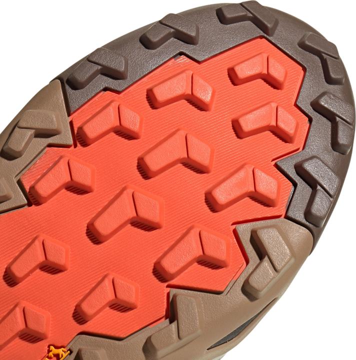 Produktbild Adidas Skychaser GTX (44)