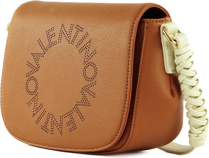 Immagine prodotto Valentino Starfish Re Flap Bag